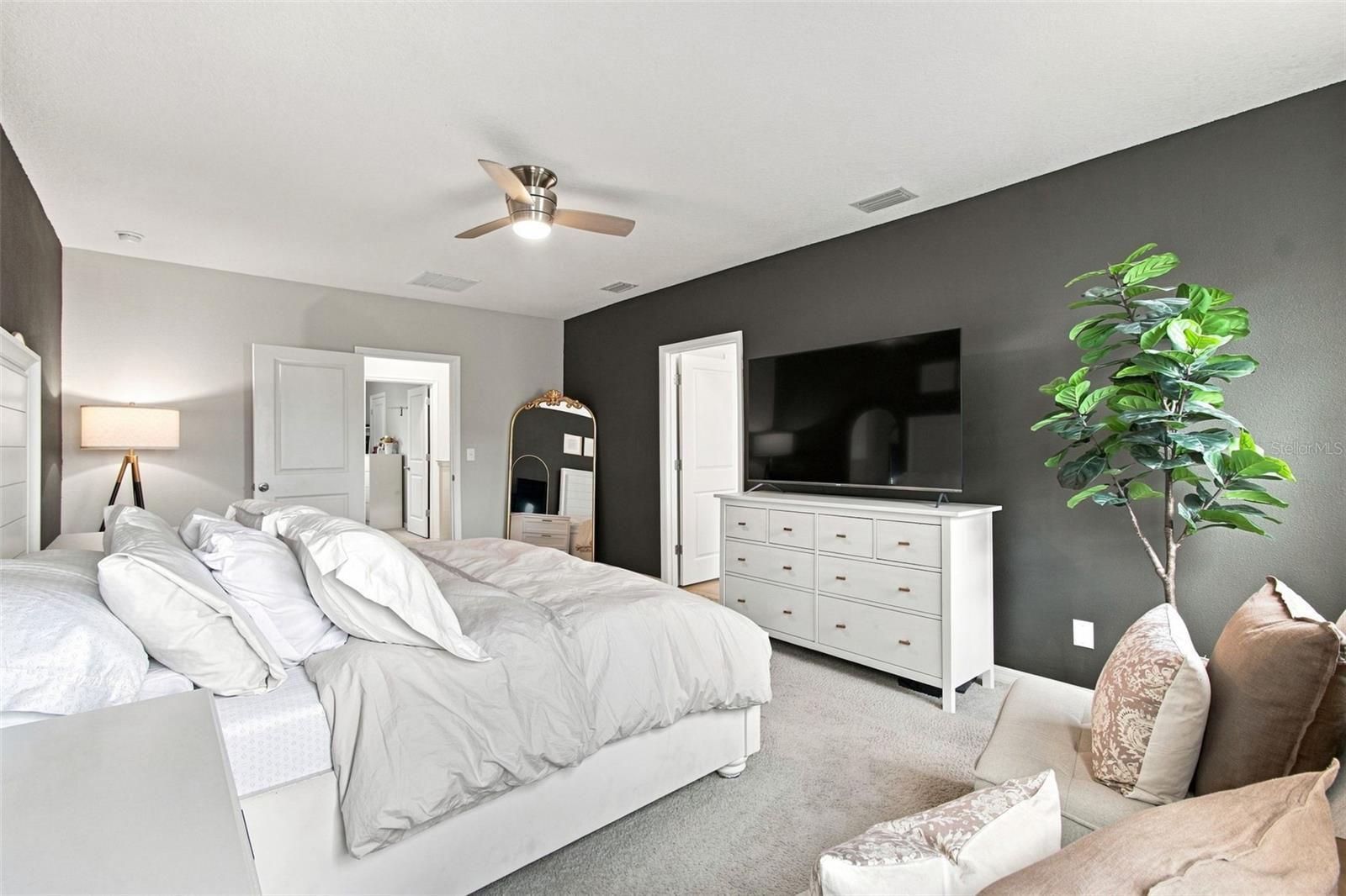 11833 Myrtle Rock Dr Property Photo 46