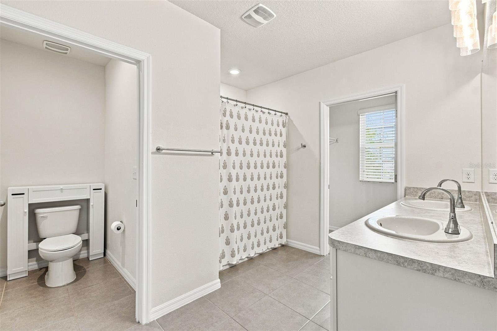 11833 Myrtle Rock Dr Property Photo 47