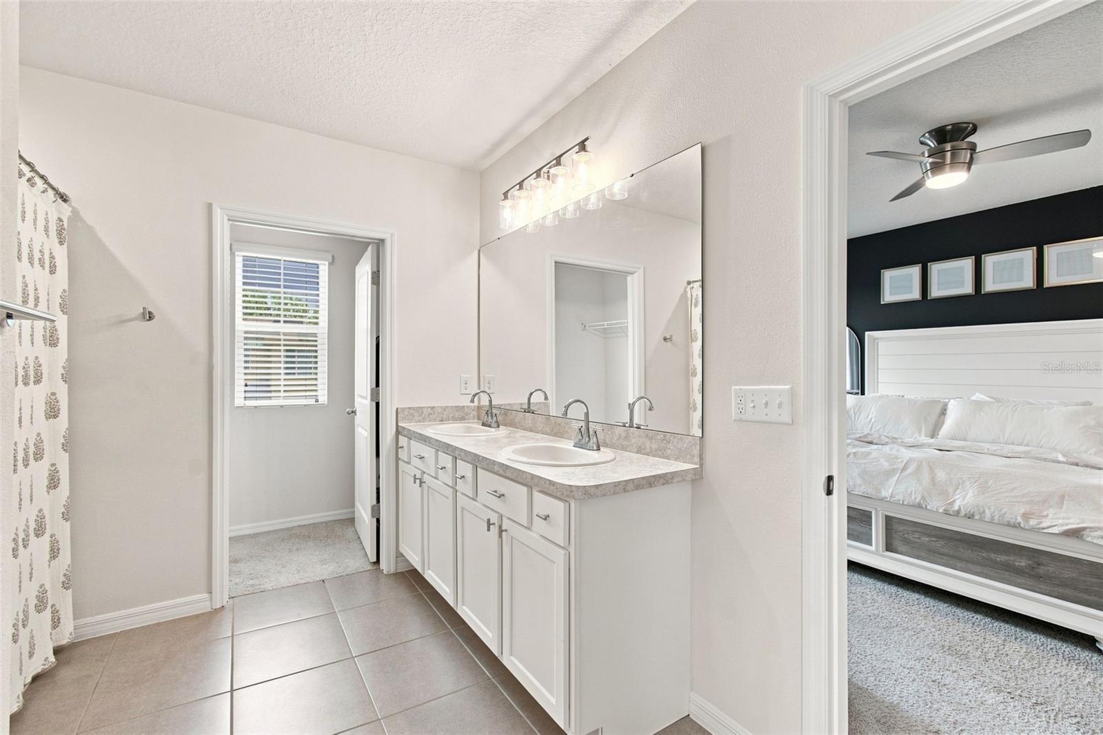11833 Myrtle Rock Dr Property Photo 48