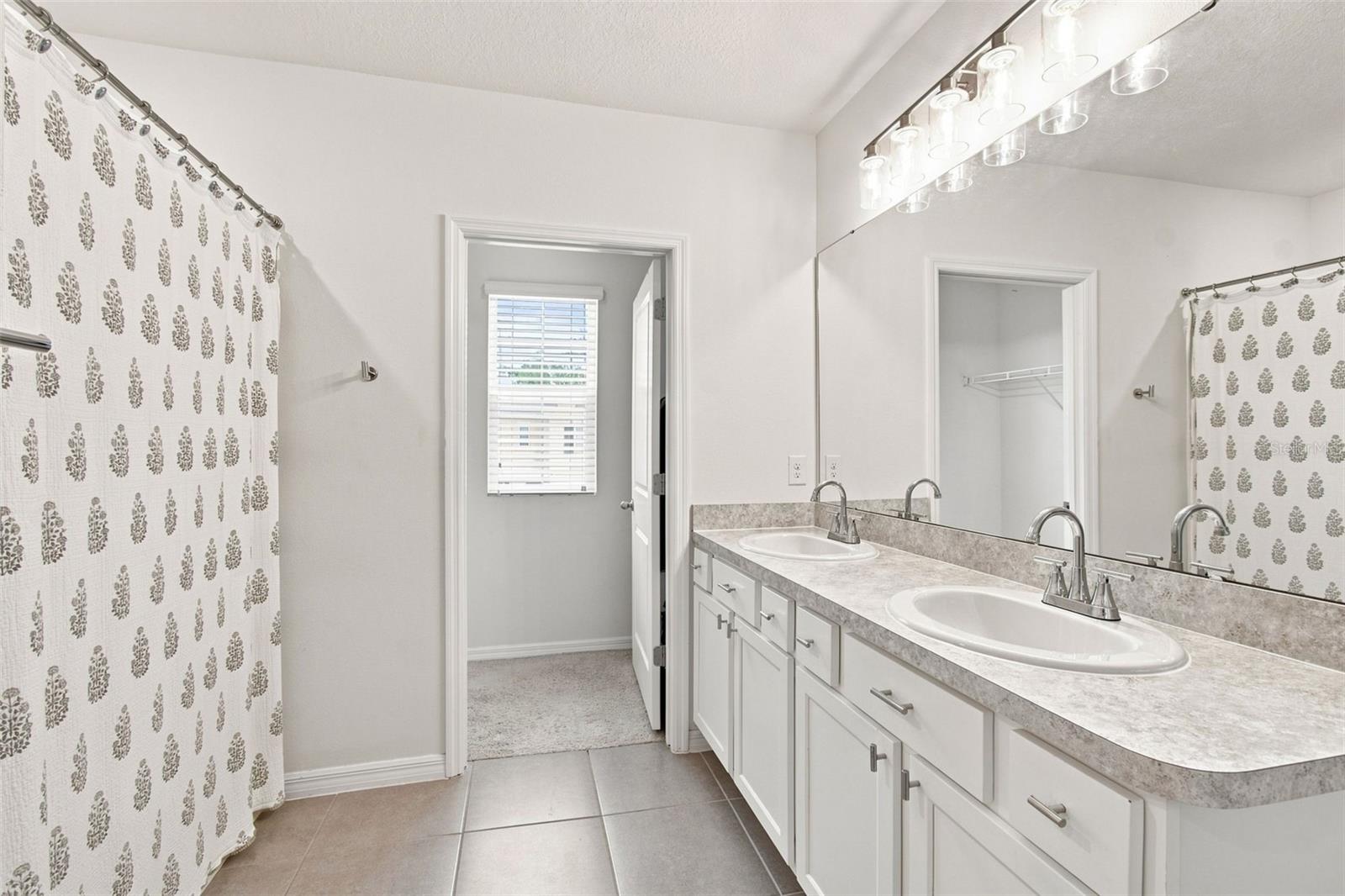 11833 Myrtle Rock Dr Property Photo 49