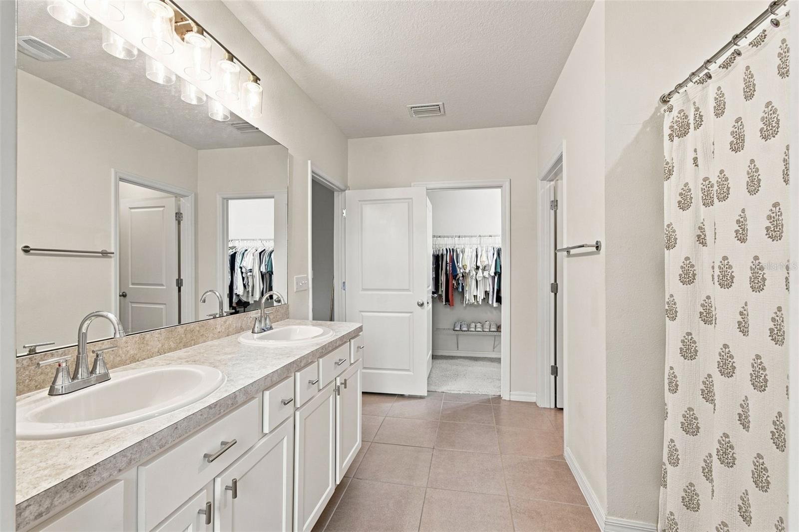11833 Myrtle Rock Dr Property Photo 50