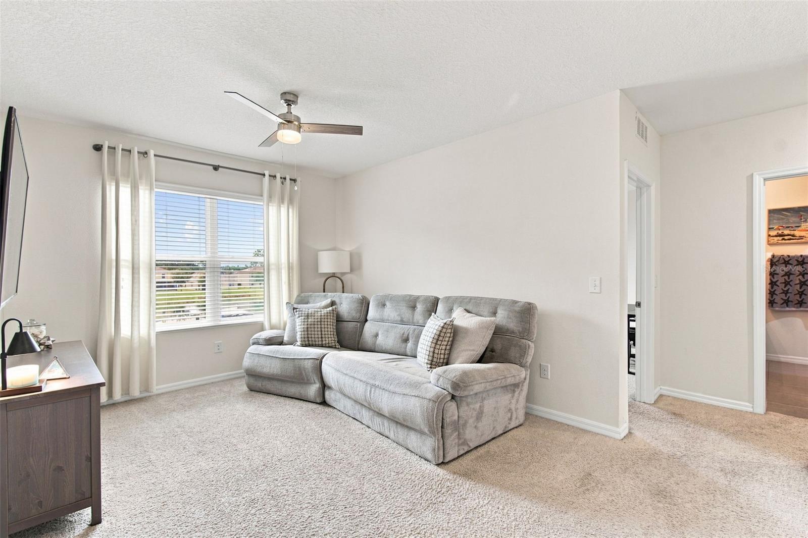 11833 Myrtle Rock Dr Property Photo 52