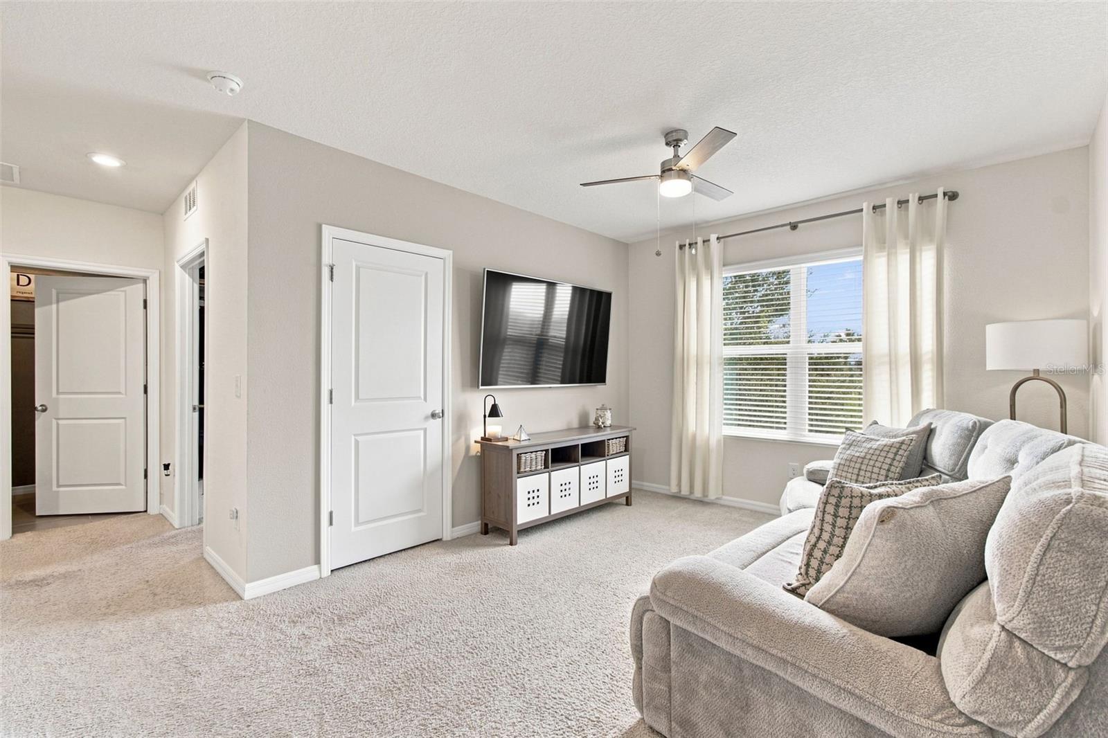 11833 Myrtle Rock Dr Property Photo 53