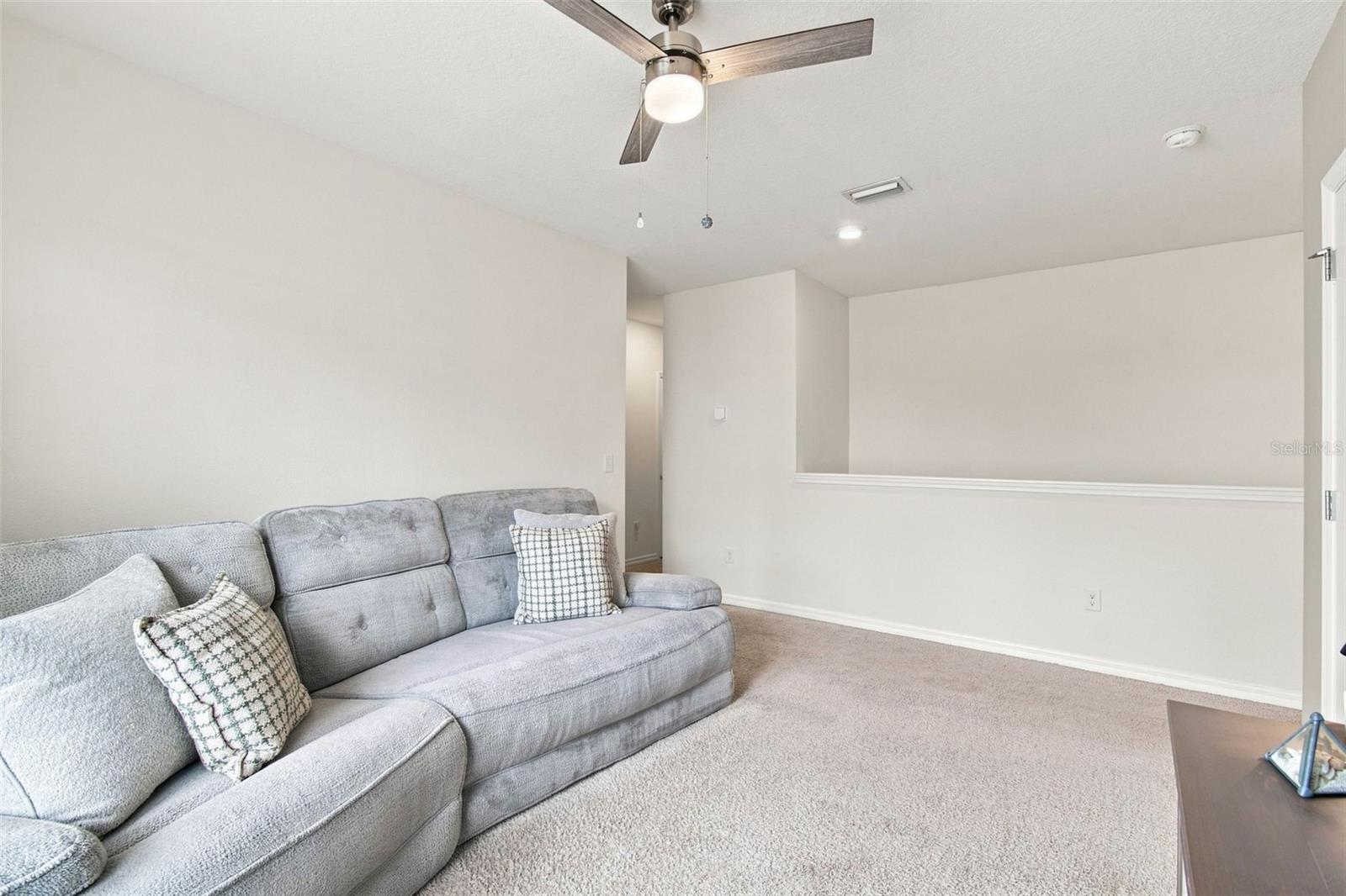 11833 Myrtle Rock Dr Property Photo 54