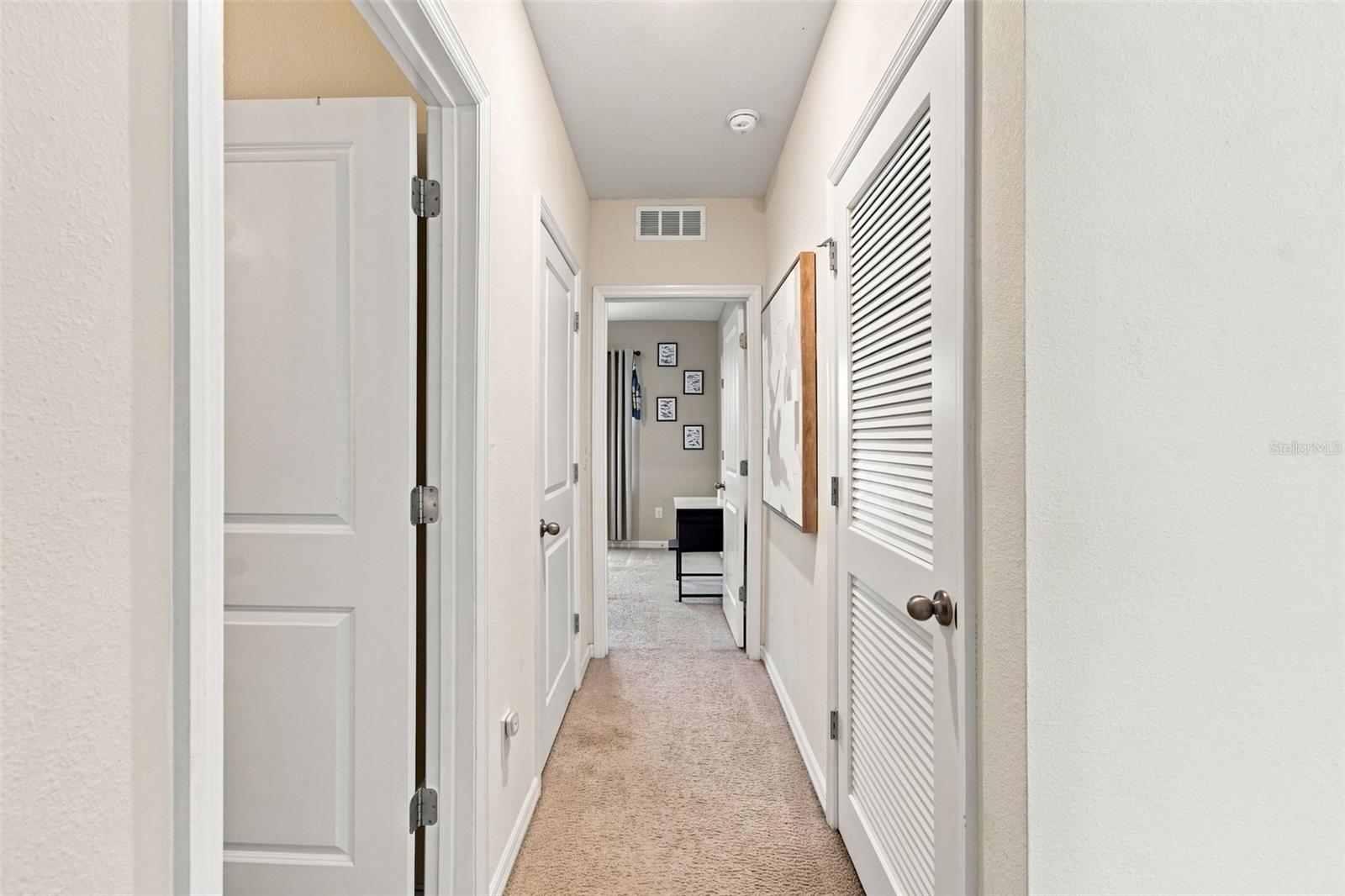 11833 Myrtle Rock Dr Property Photo 55