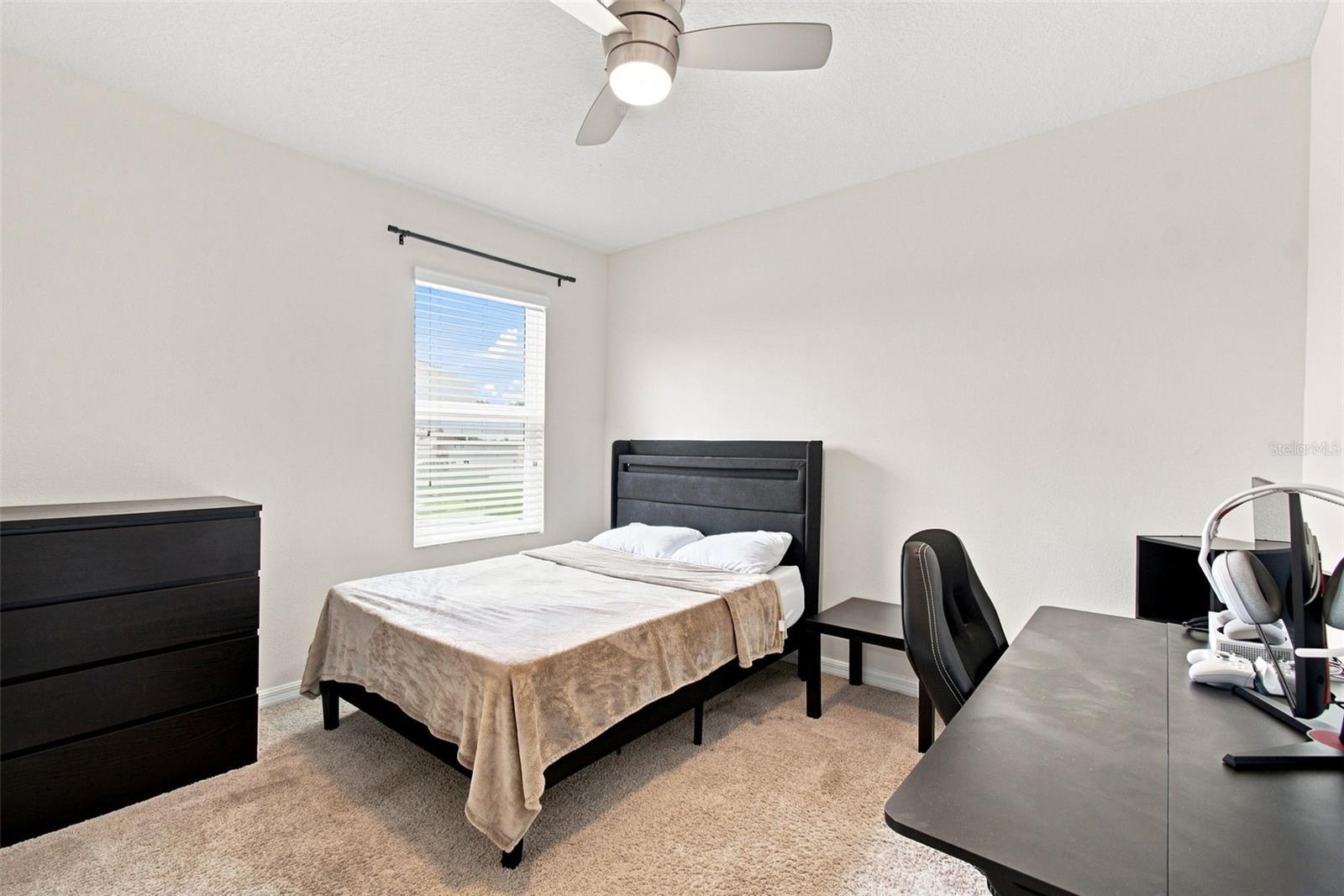 11833 Myrtle Rock Dr Property Photo 56