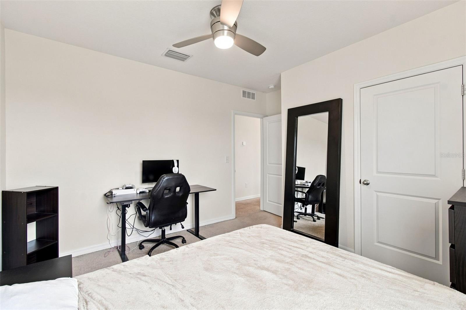 11833 Myrtle Rock Dr Property Photo 57