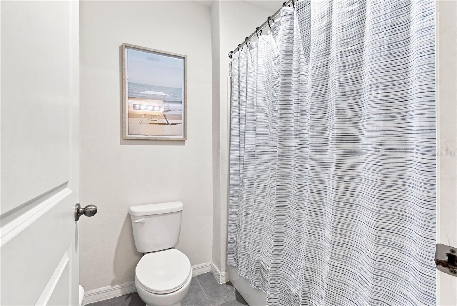 11833 Myrtle Rock Dr Property Photo 60