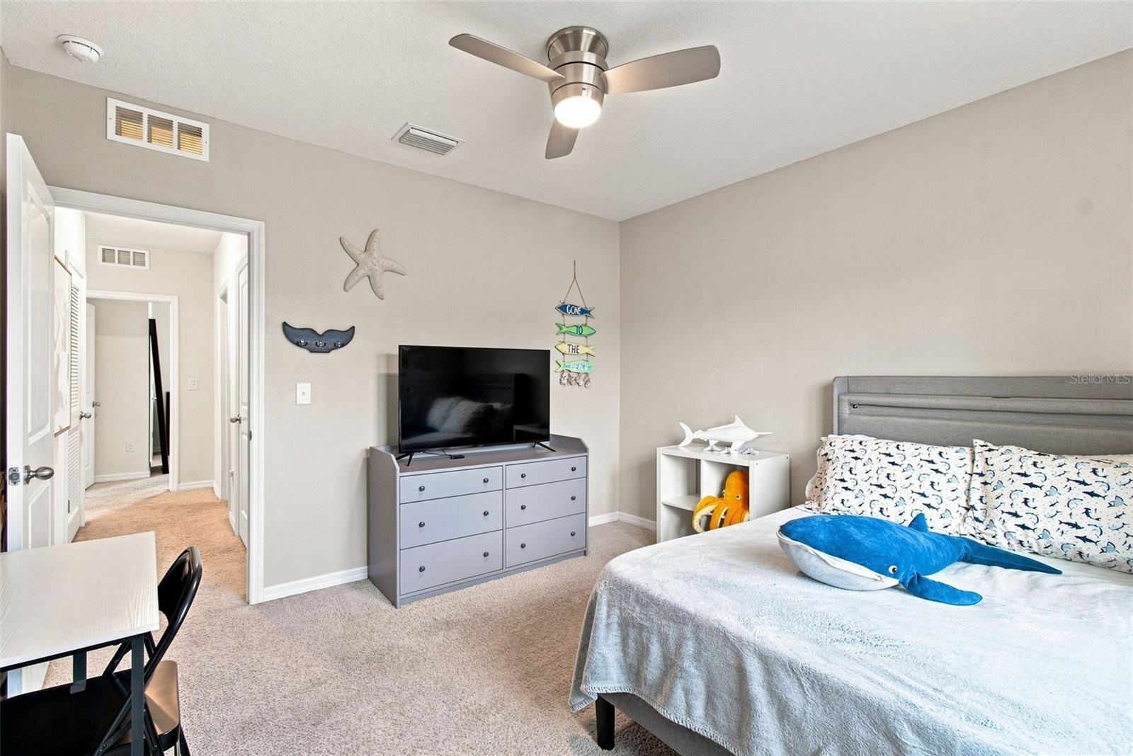 11833 Myrtle Rock Dr Property Photo 62