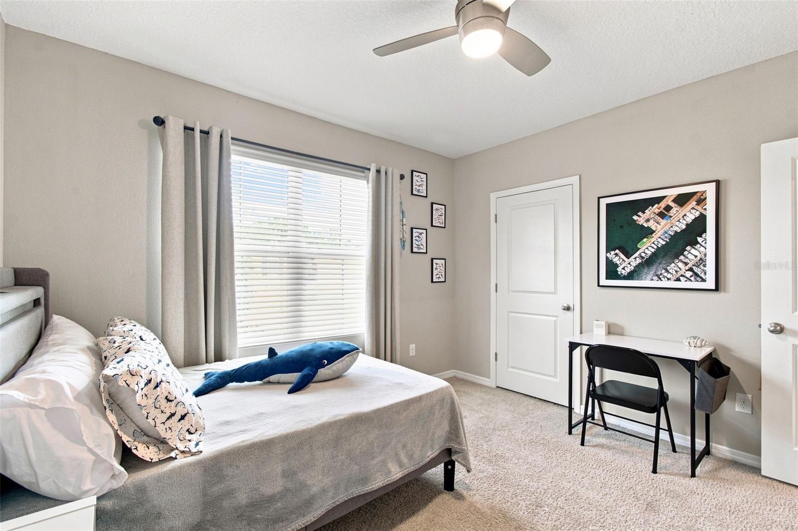 11833 Myrtle Rock Dr Property Photo 63