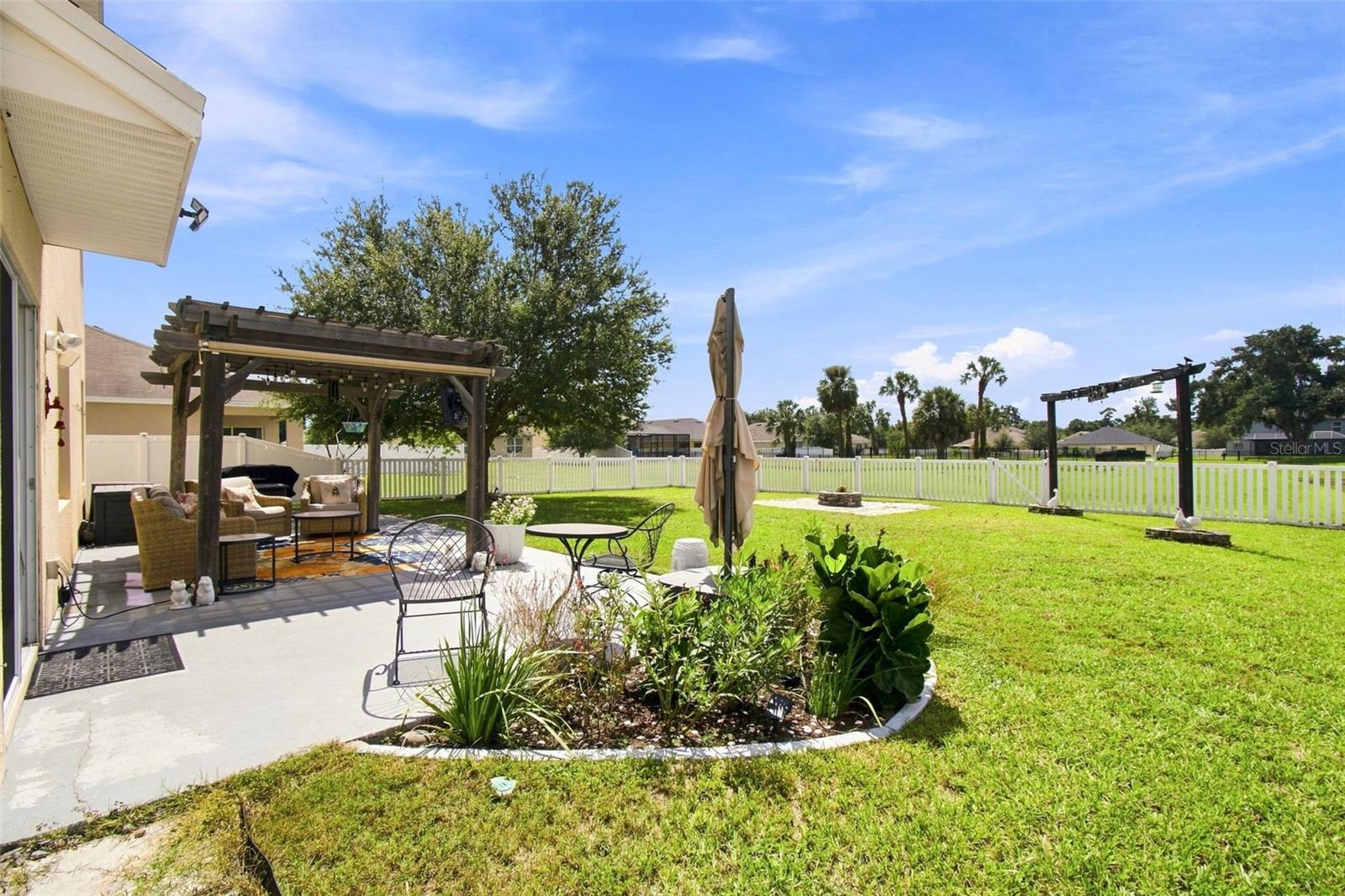 11833 Myrtle Rock Dr Property Photo 64