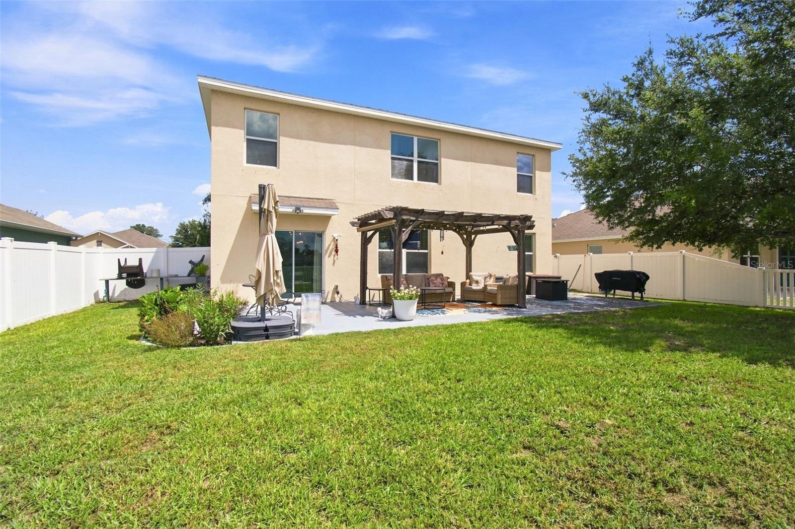 11833 Myrtle Rock Dr Property Photo 65