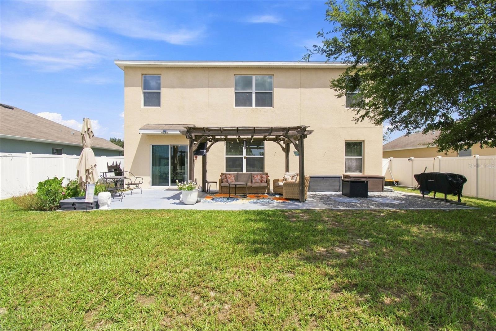 11833 Myrtle Rock Dr Property Photo 66