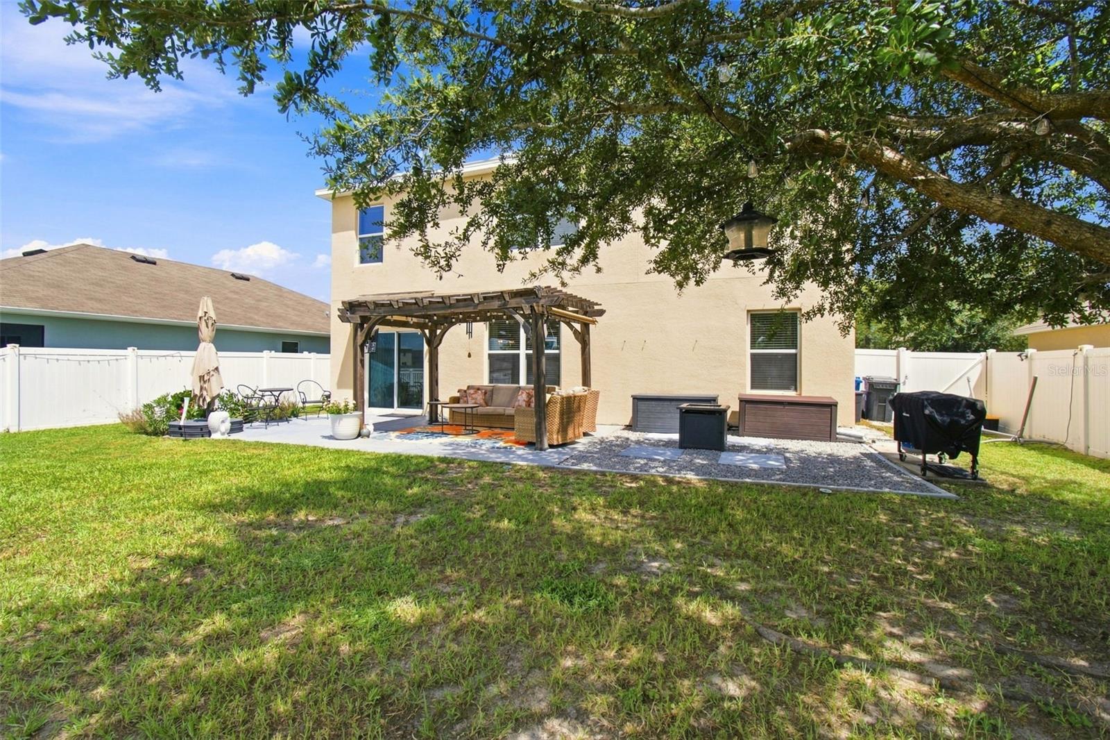 11833 Myrtle Rock Dr Property Photo 67