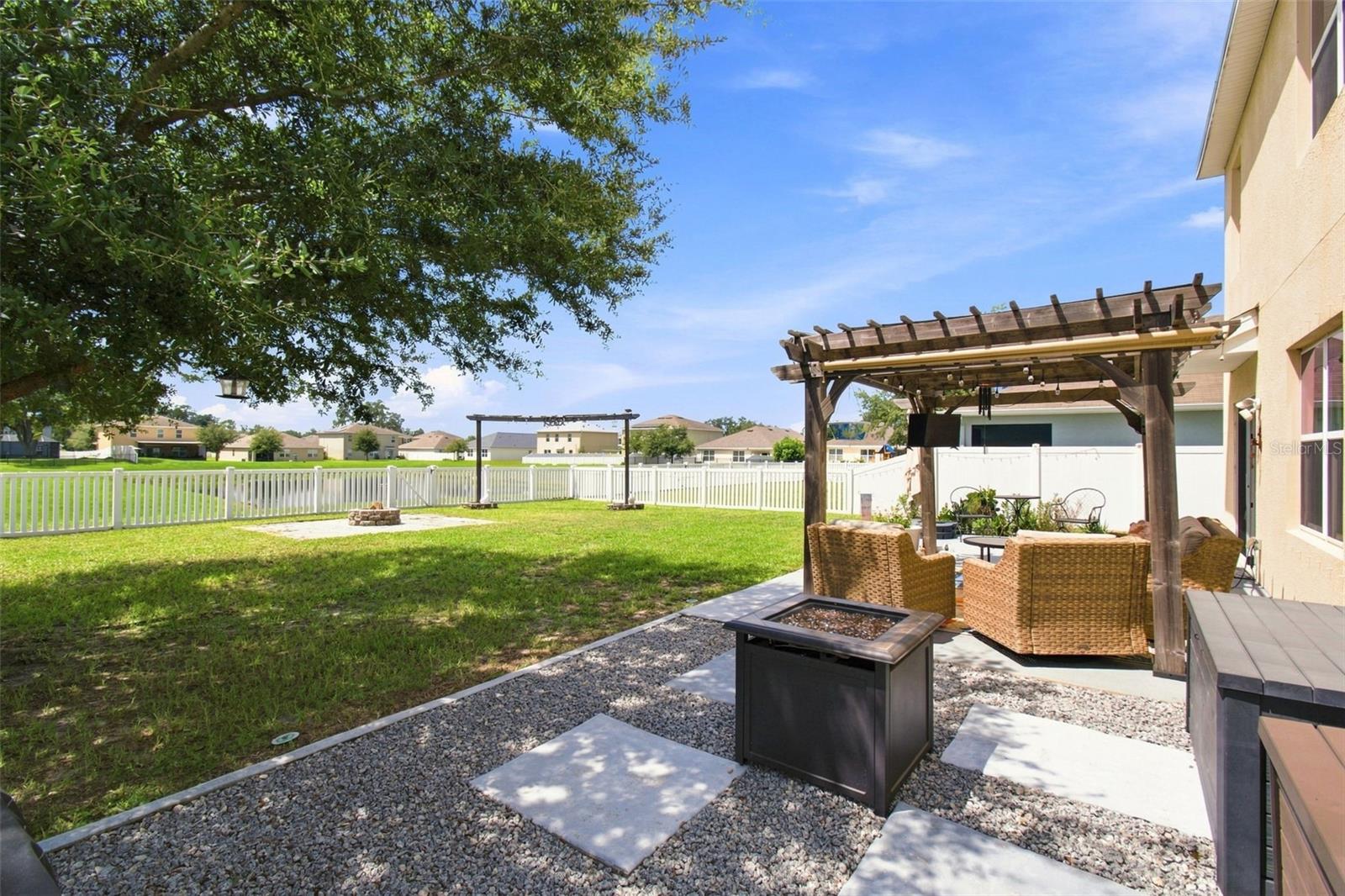 11833 Myrtle Rock Dr Property Photo 68