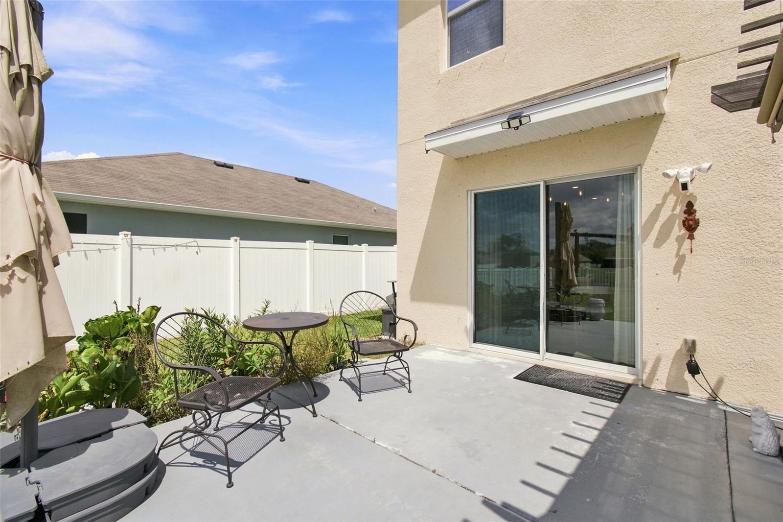 11833 Myrtle Rock Dr Property Photo 72