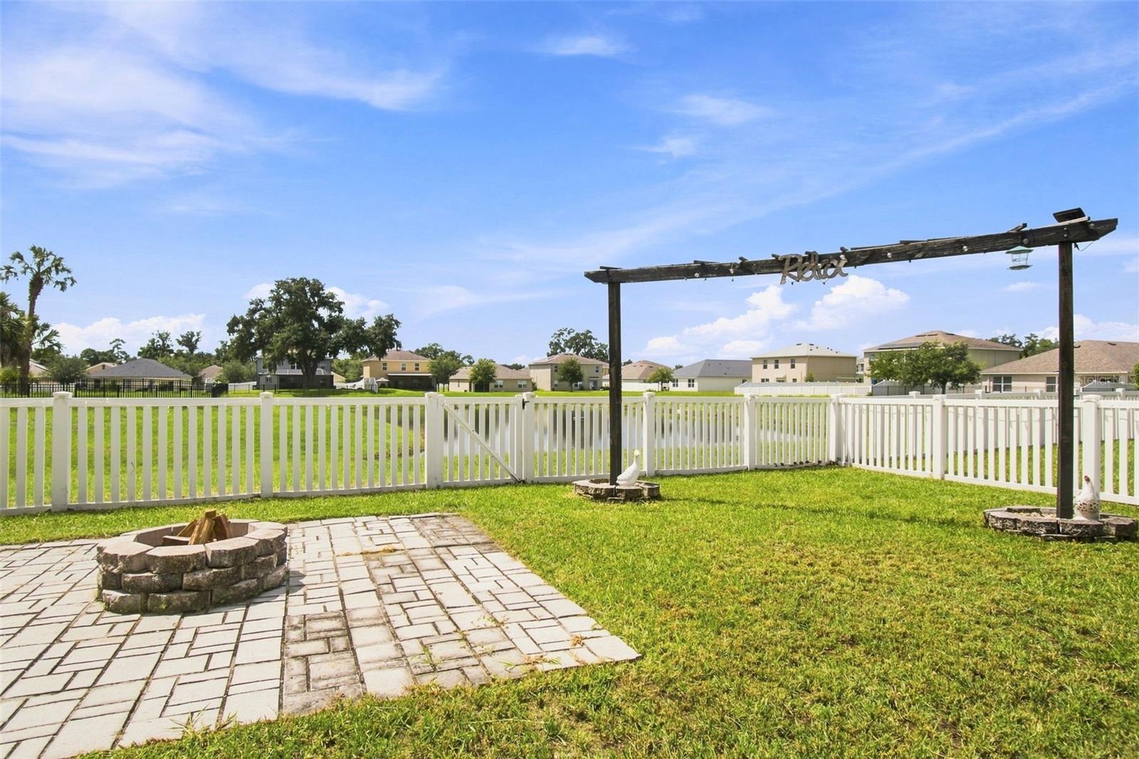 11833 Myrtle Rock Dr Property Photo 73