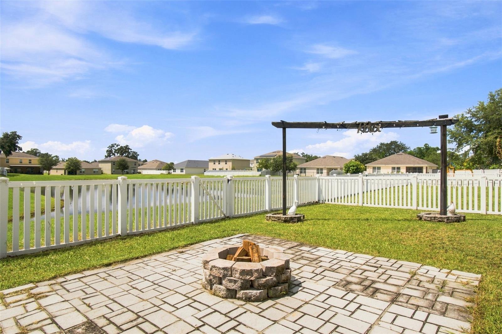 11833 Myrtle Rock Dr Property Photo 74