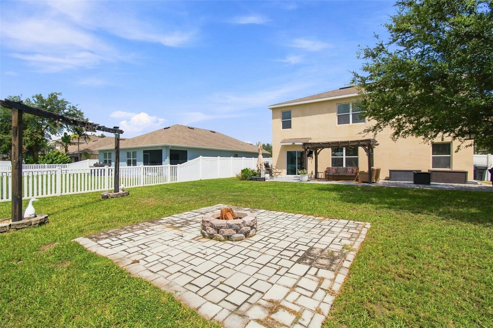 11833 Myrtle Rock Dr Property Photo 76