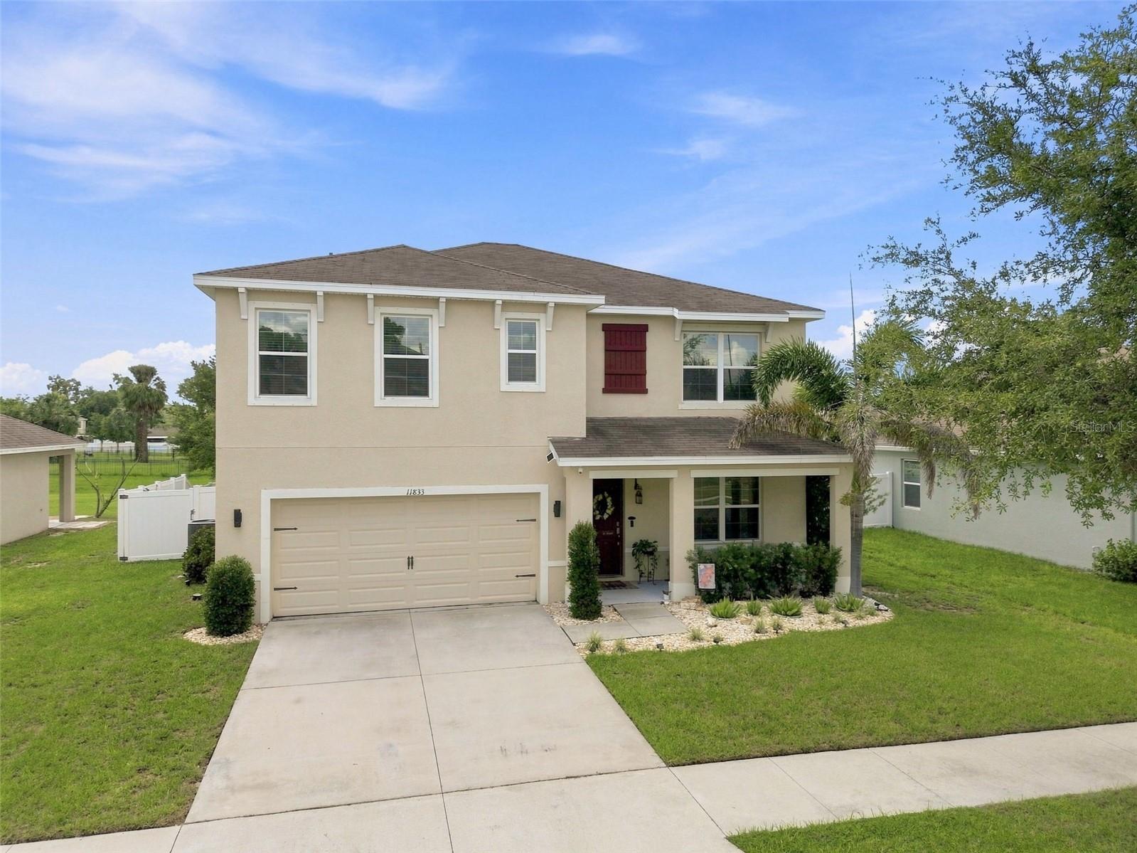 11833 Myrtle Rock Dr Property Photo 77
