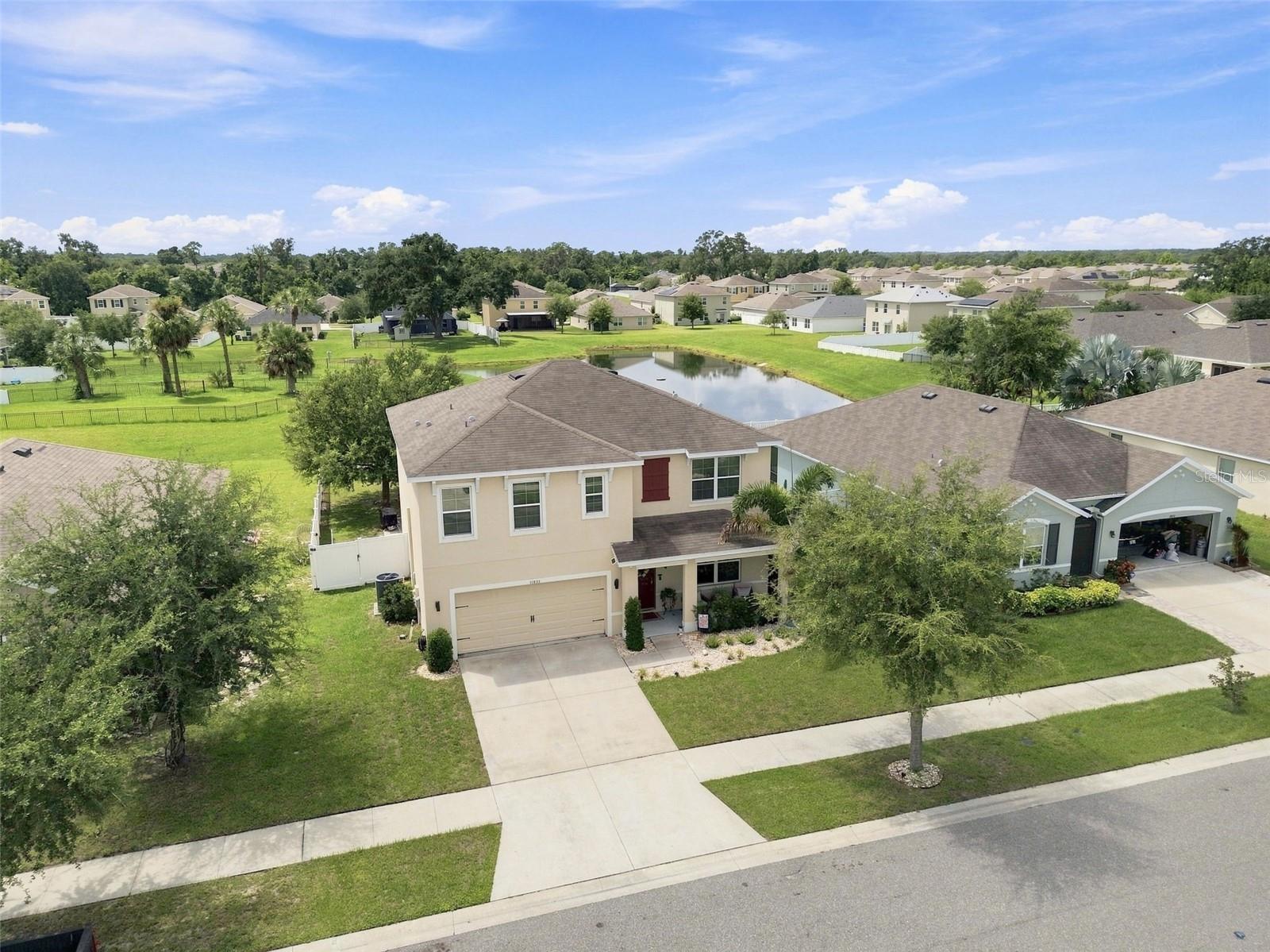 11833 Myrtle Rock Dr Property Photo 78