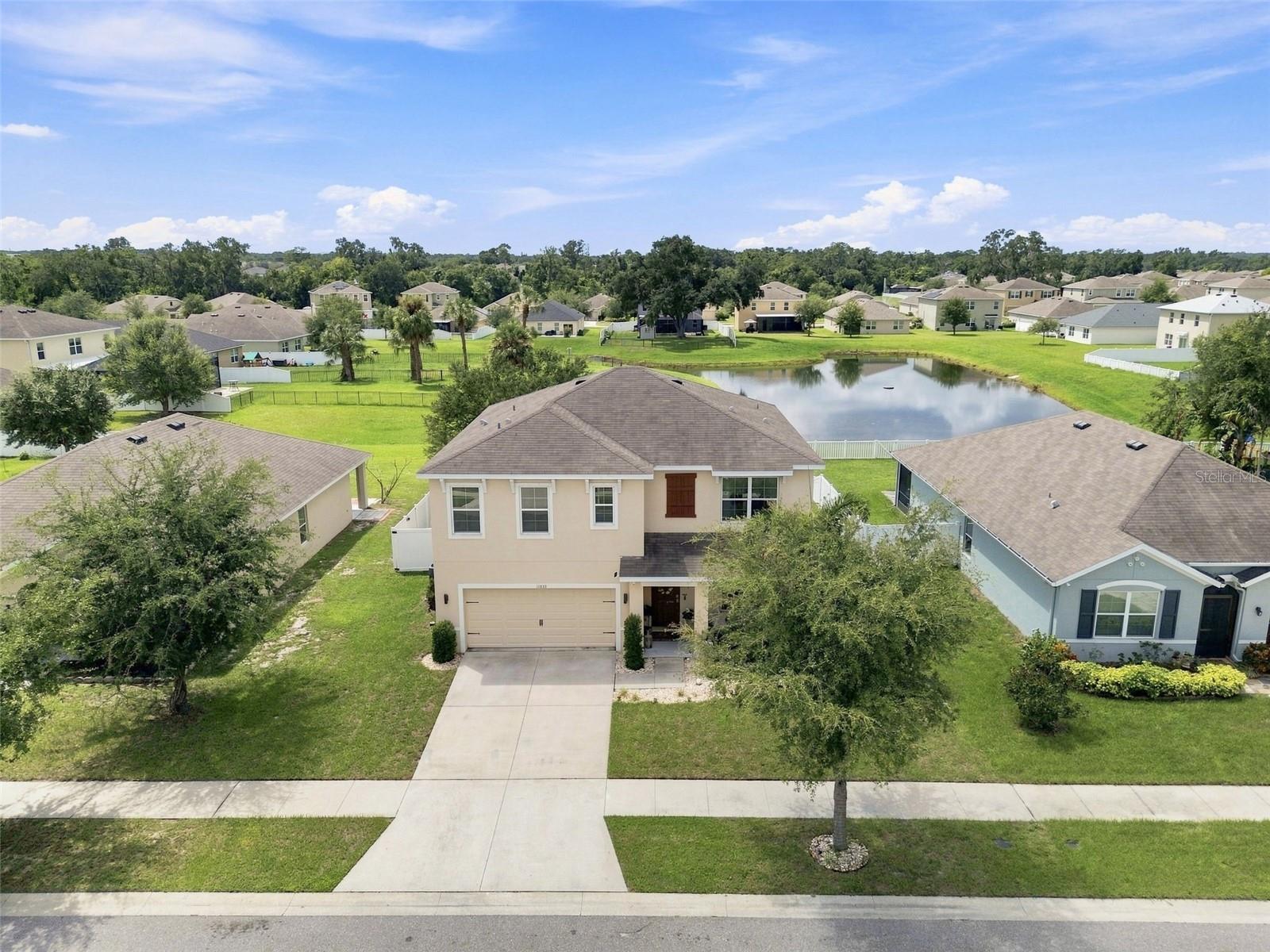 11833 Myrtle Rock Dr Property Photo 79