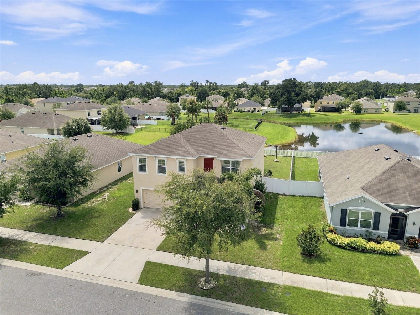11833 Myrtle Rock Dr Property Photo 80