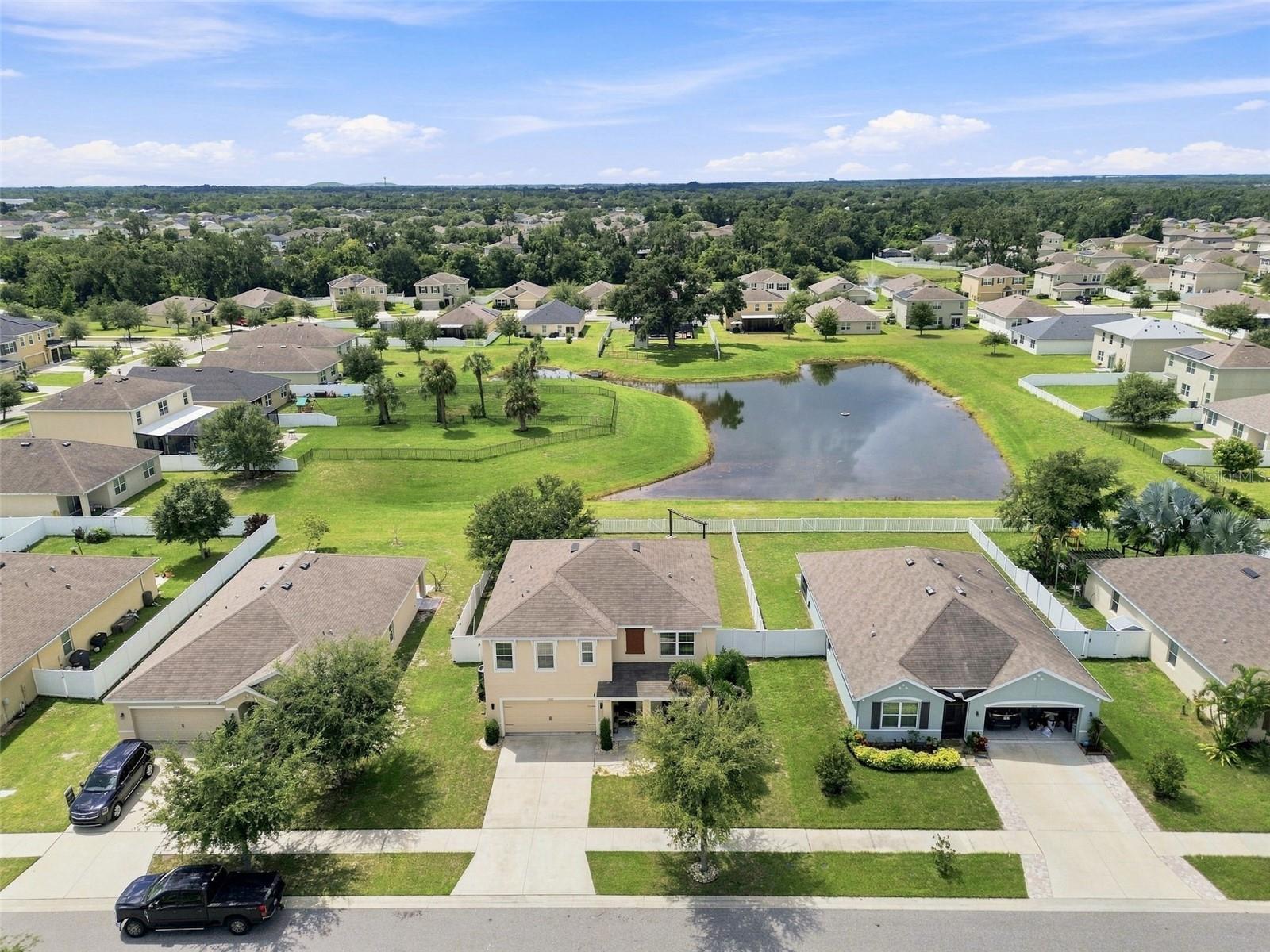 11833 Myrtle Rock Dr Property Photo 81