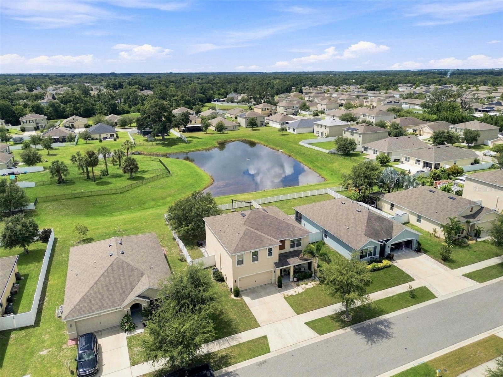11833 Myrtle Rock Dr Property Photo 82