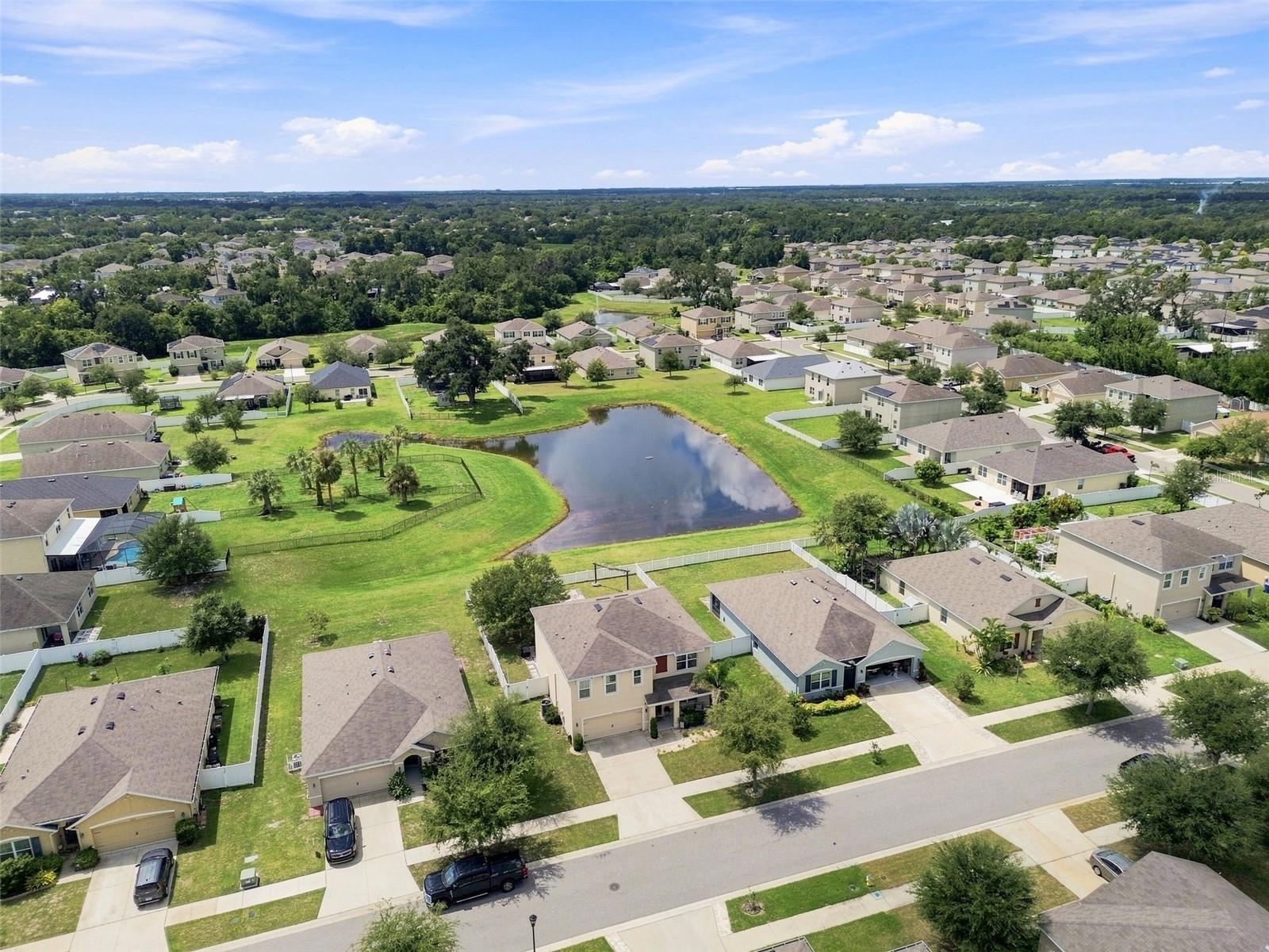11833 Myrtle Rock Dr Property Photo 83
