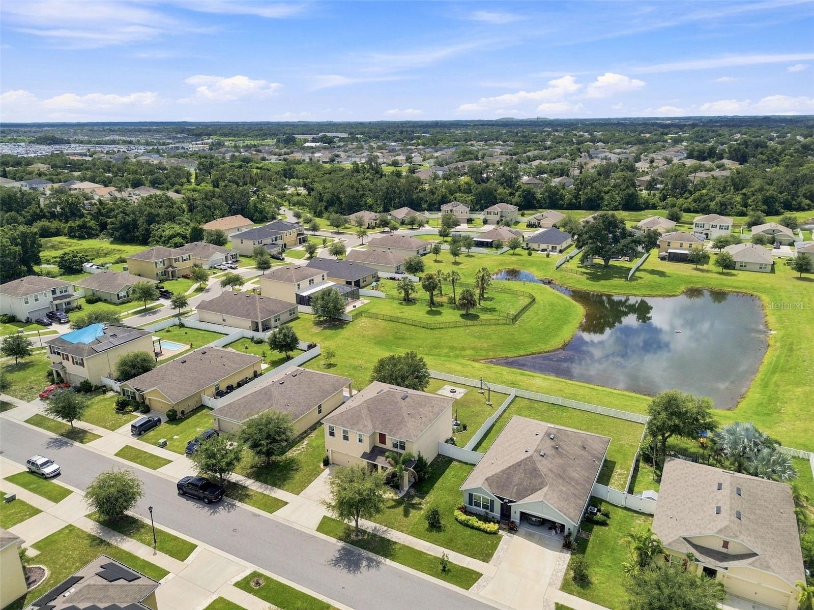 11833 Myrtle Rock Dr Property Photo 84