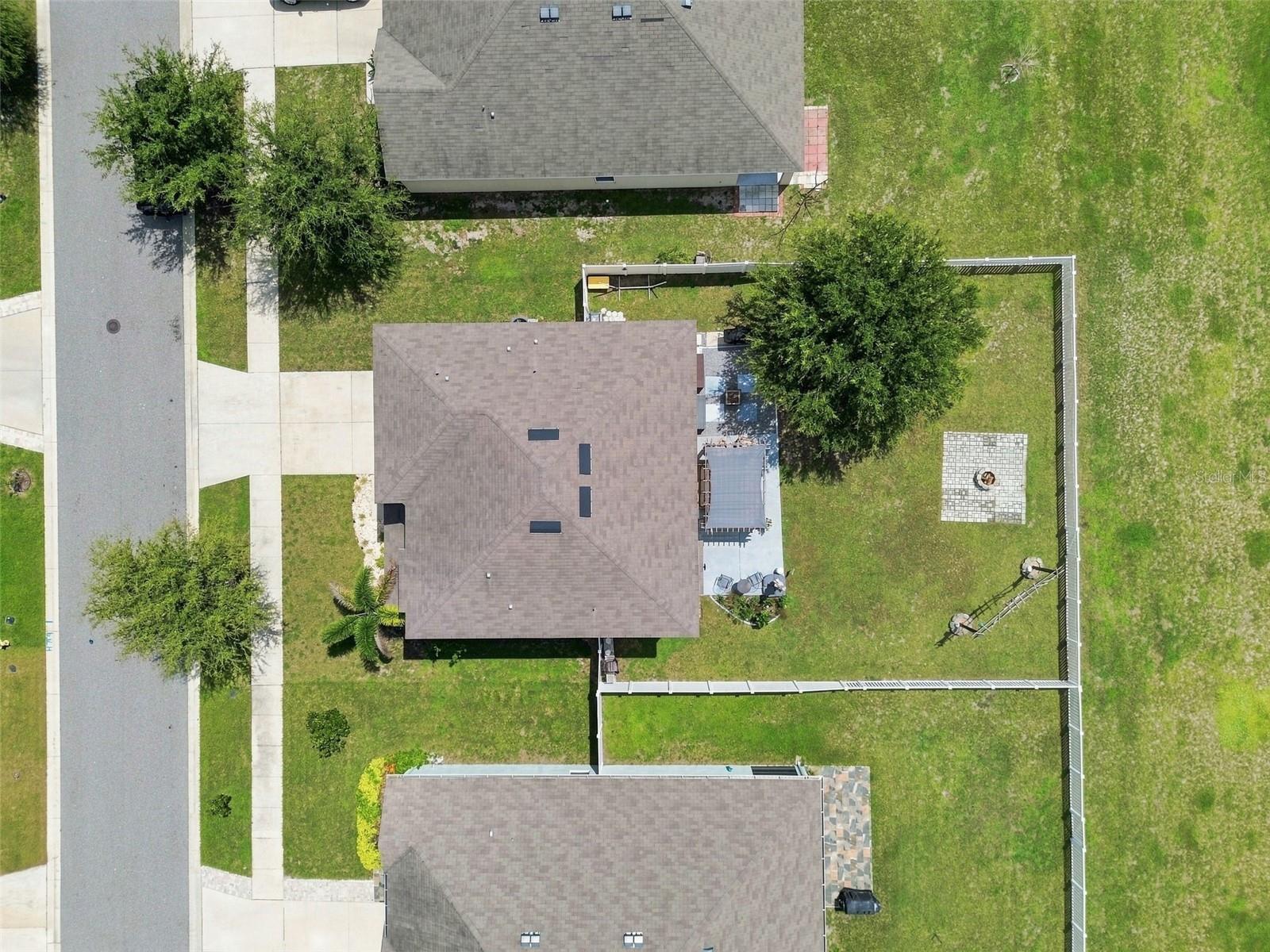 11833 Myrtle Rock Dr Property Photo 85