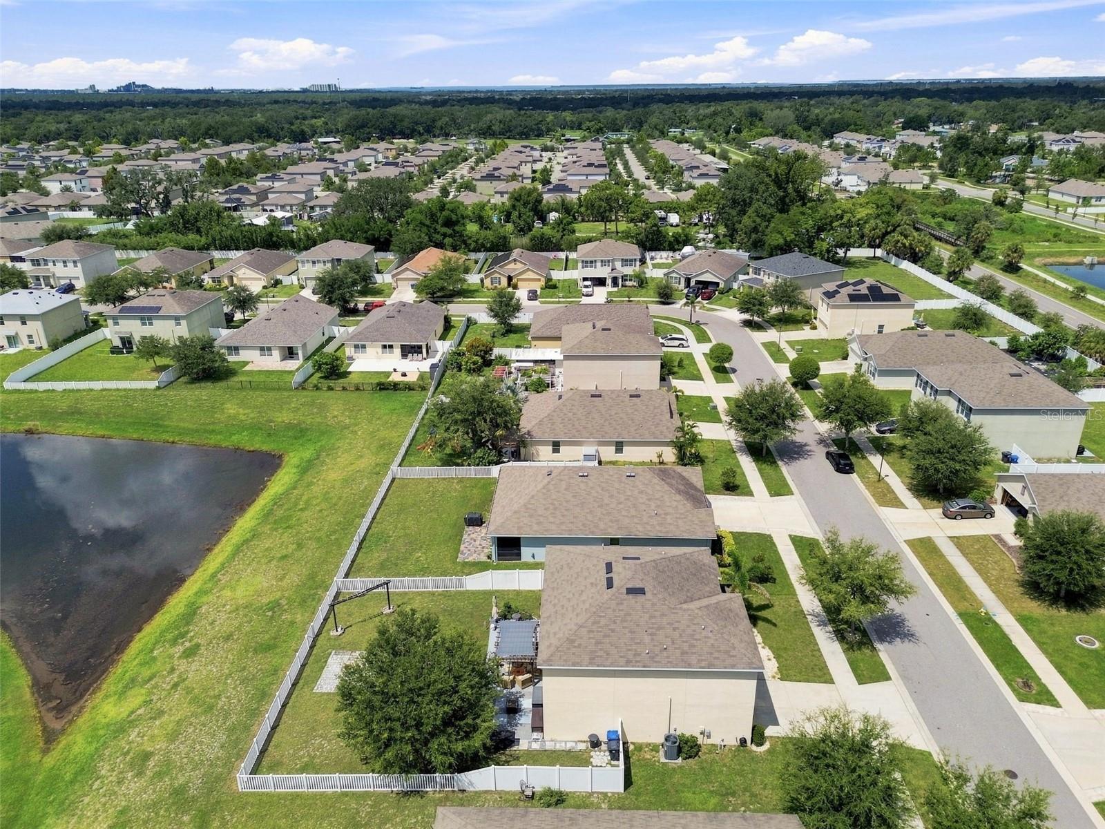 11833 Myrtle Rock Dr Property Photo 86