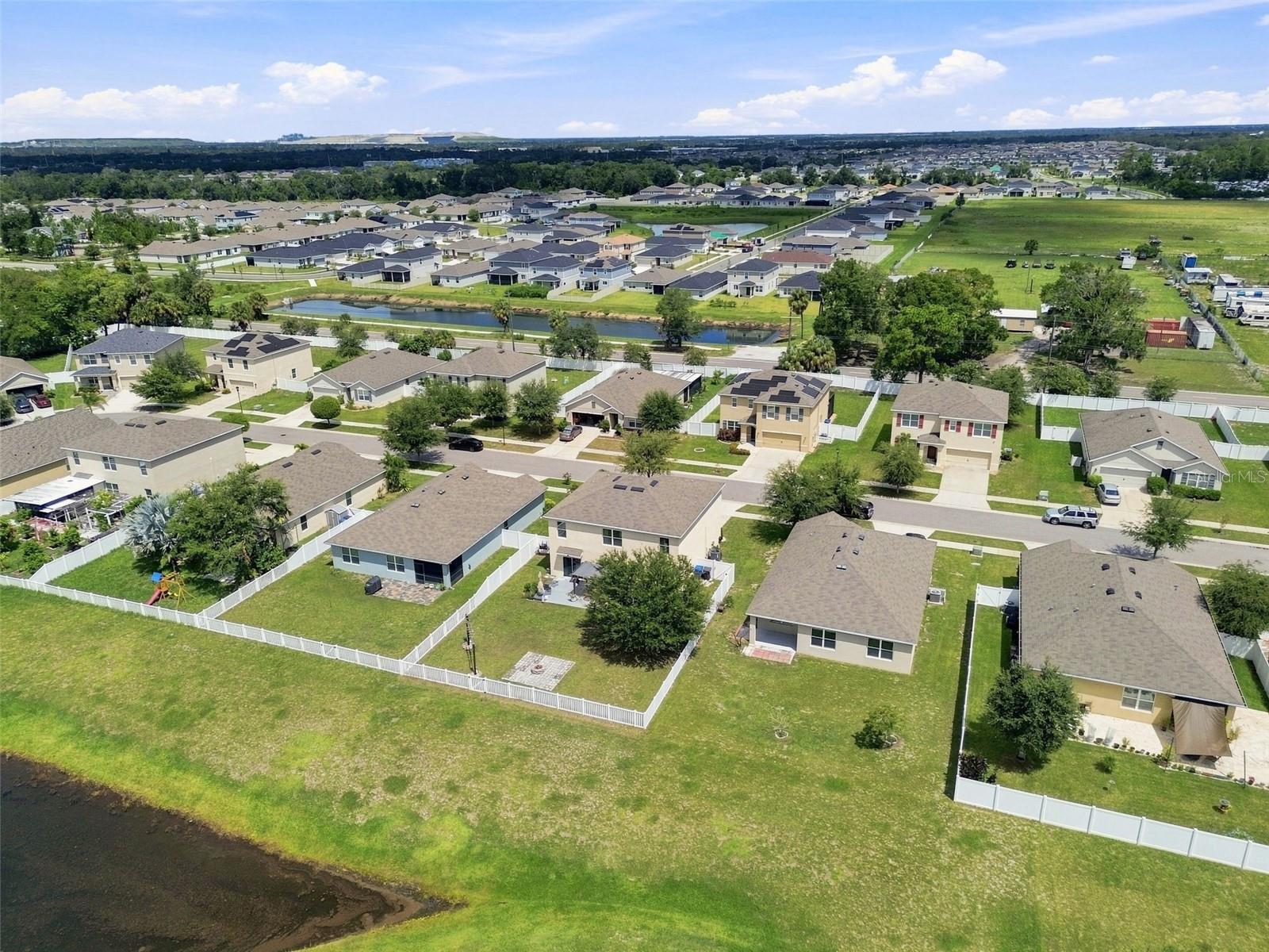 11833 Myrtle Rock Dr Property Photo 87