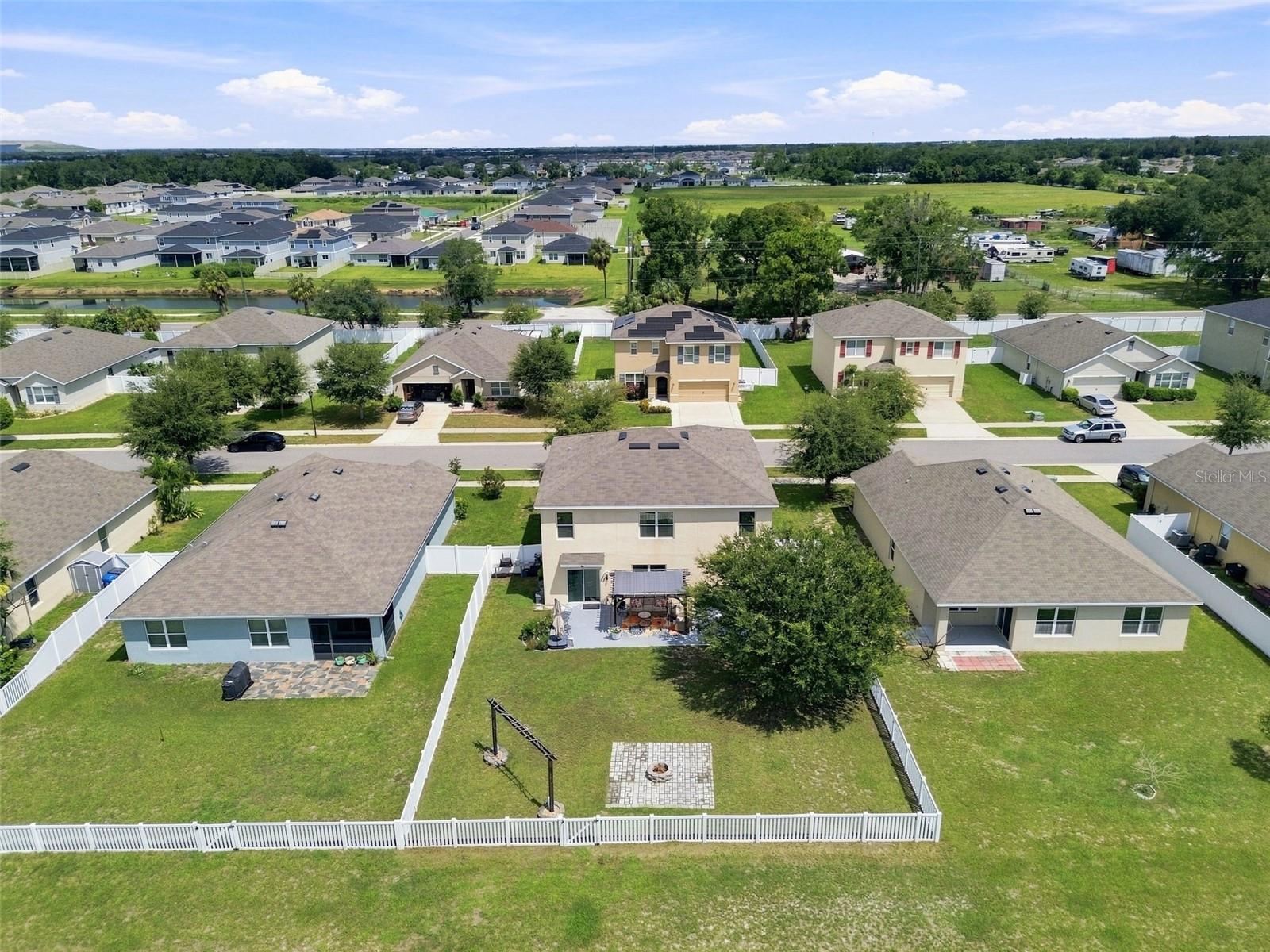 11833 Myrtle Rock Dr Property Photo 88