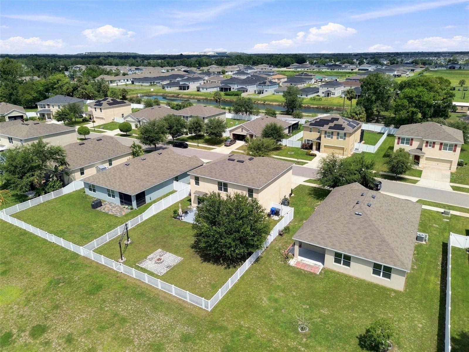11833 Myrtle Rock Dr Property Photo 89