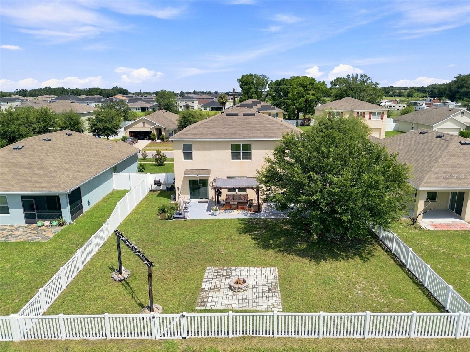 11833 Myrtle Rock Dr Property Photo 90