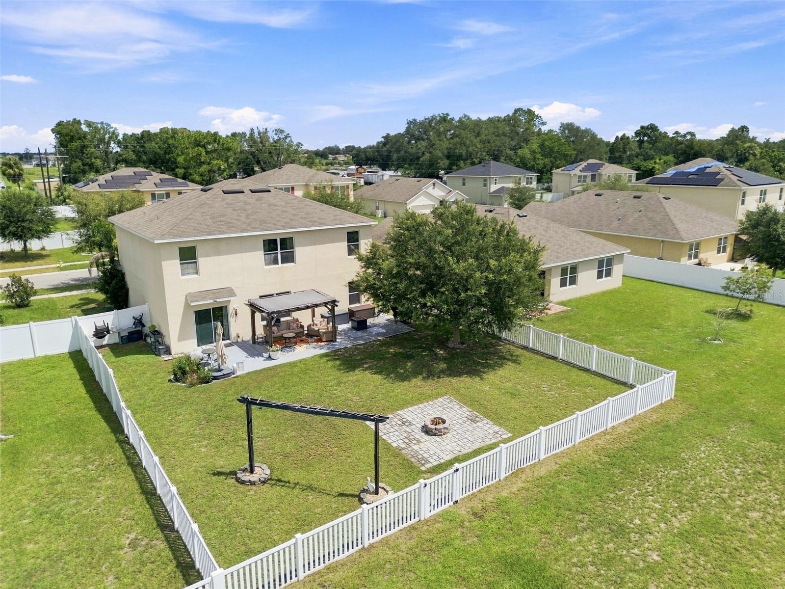 11833 Myrtle Rock Dr Property Photo 91