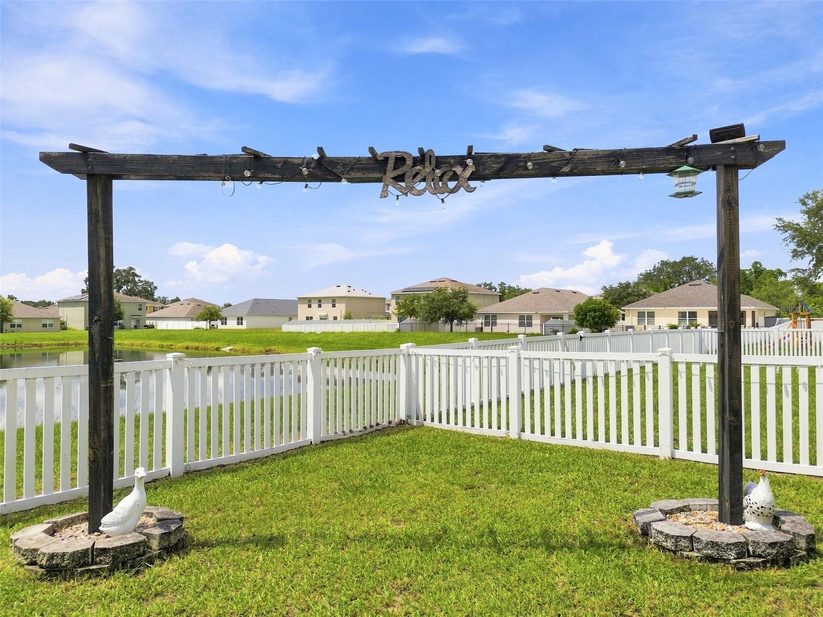 11833 Myrtle Rock Dr Property Photo 92