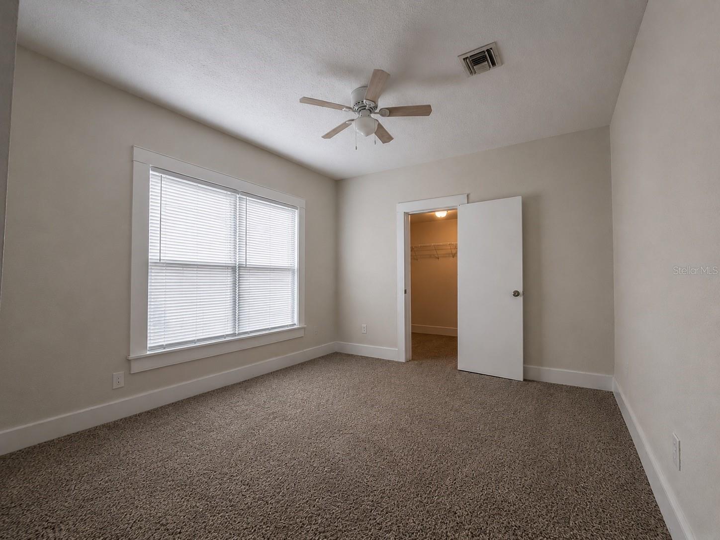 103 W Emma St Property Photo 11