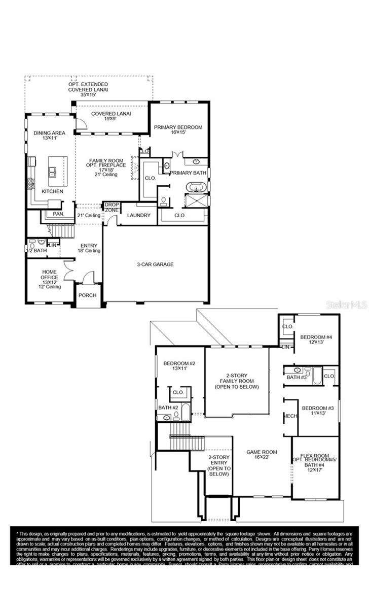3178 Sailhouse Dr Property Photo 2