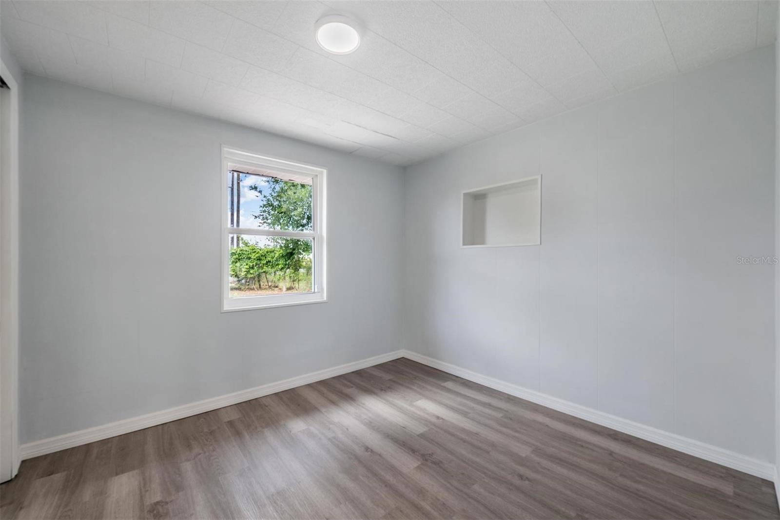 636 Stremma Rd Property Photo 18