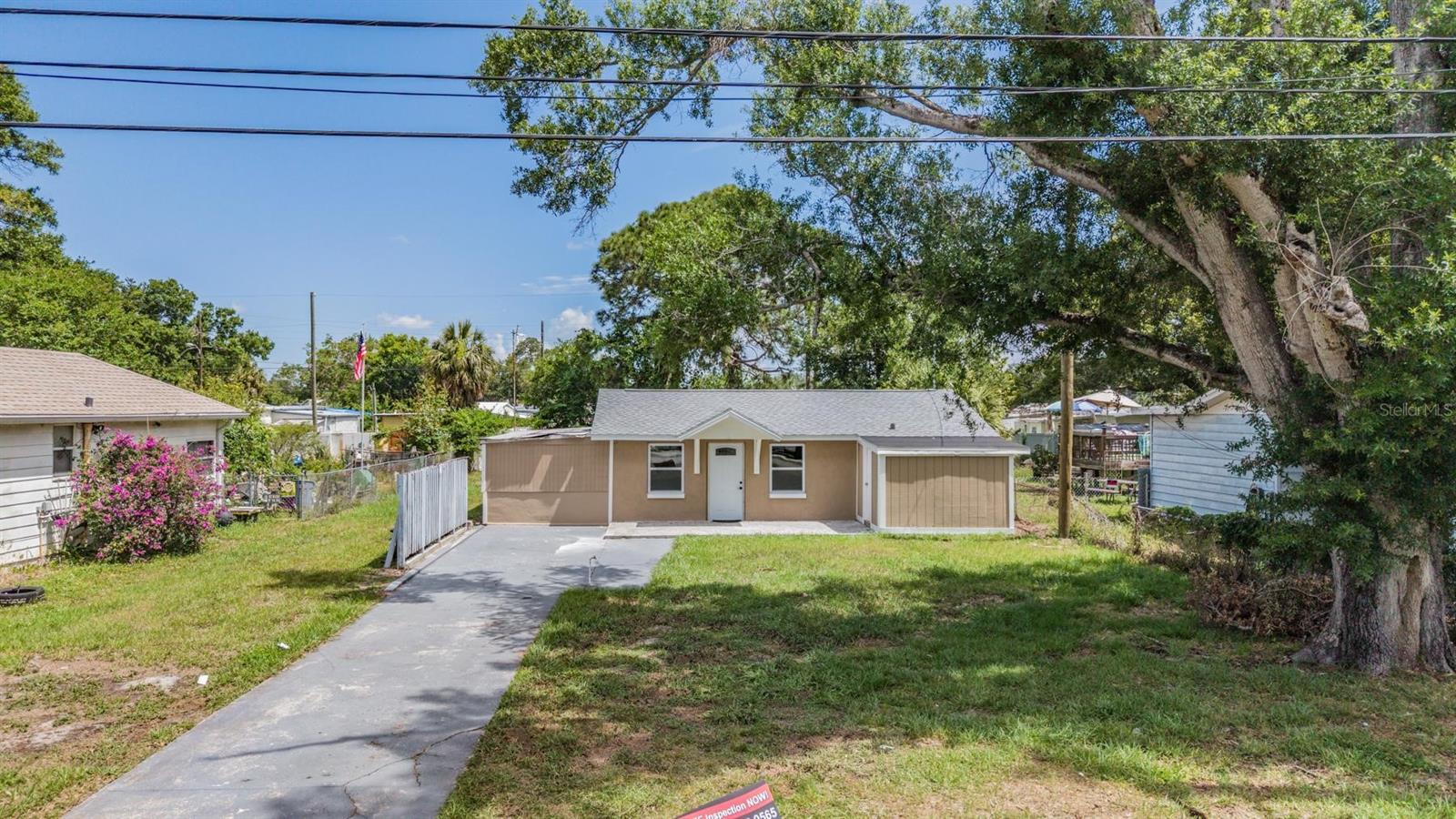 636 Stremma Rd Property Photo 36