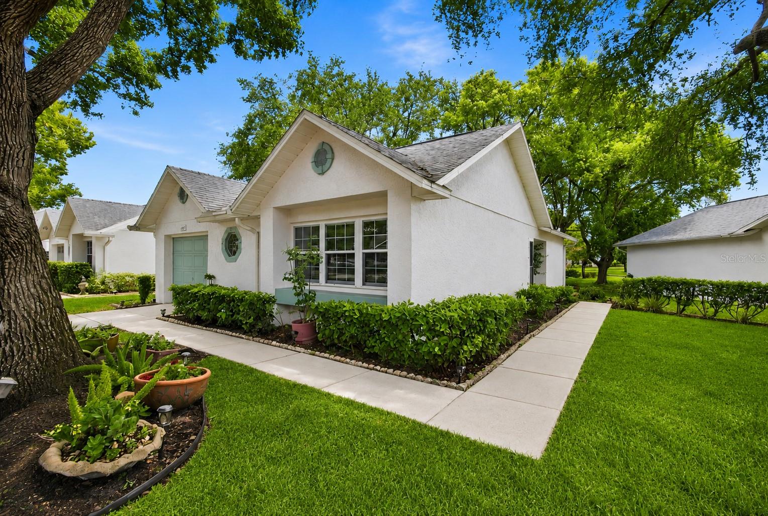 11541 San Remo Ct Property Photo 2