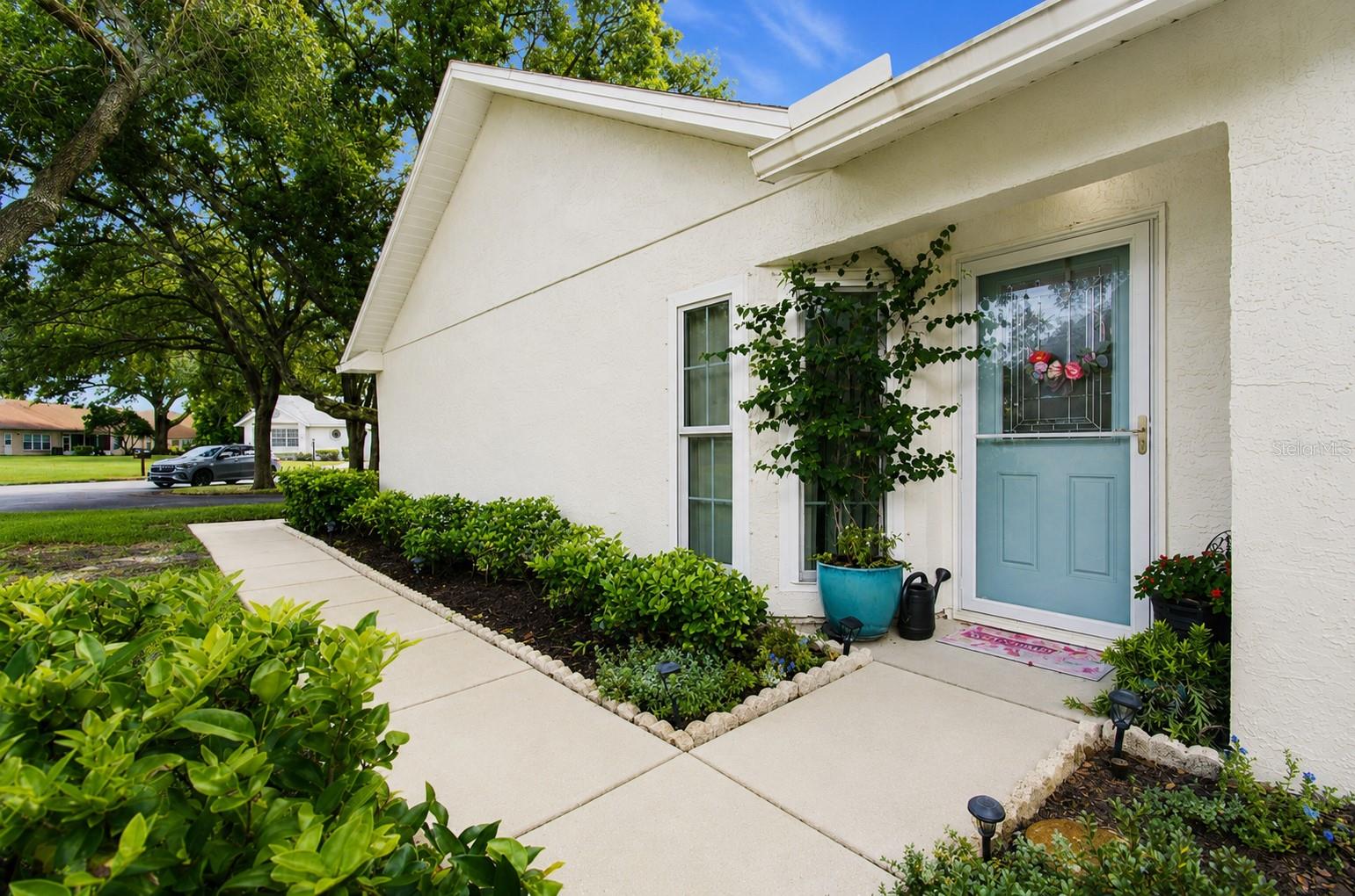 11541 San Remo Ct Property Photo 4