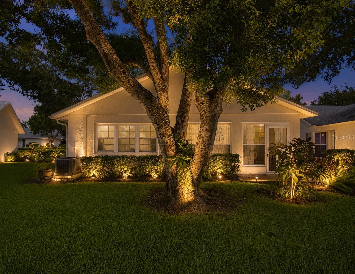 11541 San Remo Ct Property Photo 5