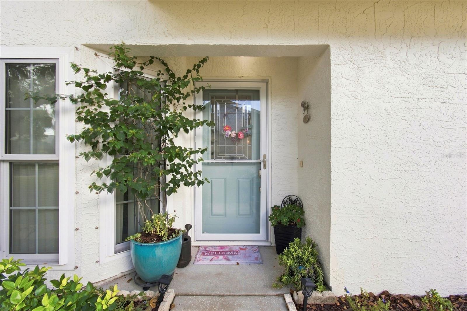 11541 San Remo Ct Property Photo 6