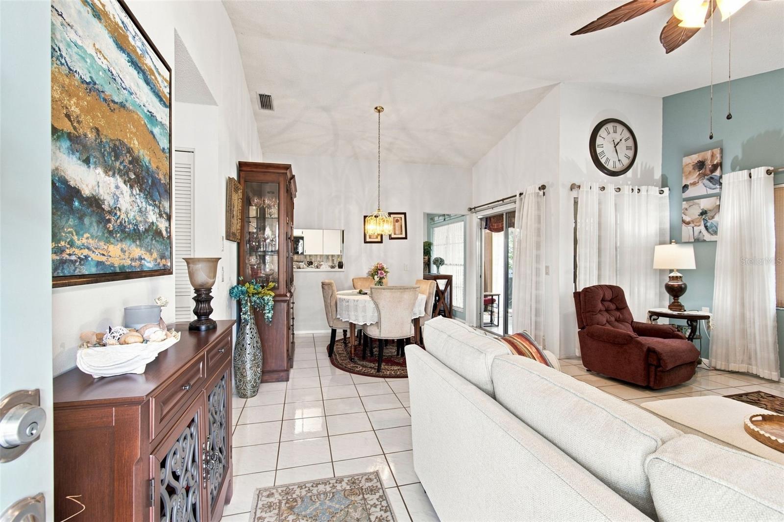 11541 San Remo Ct Property Photo 7
