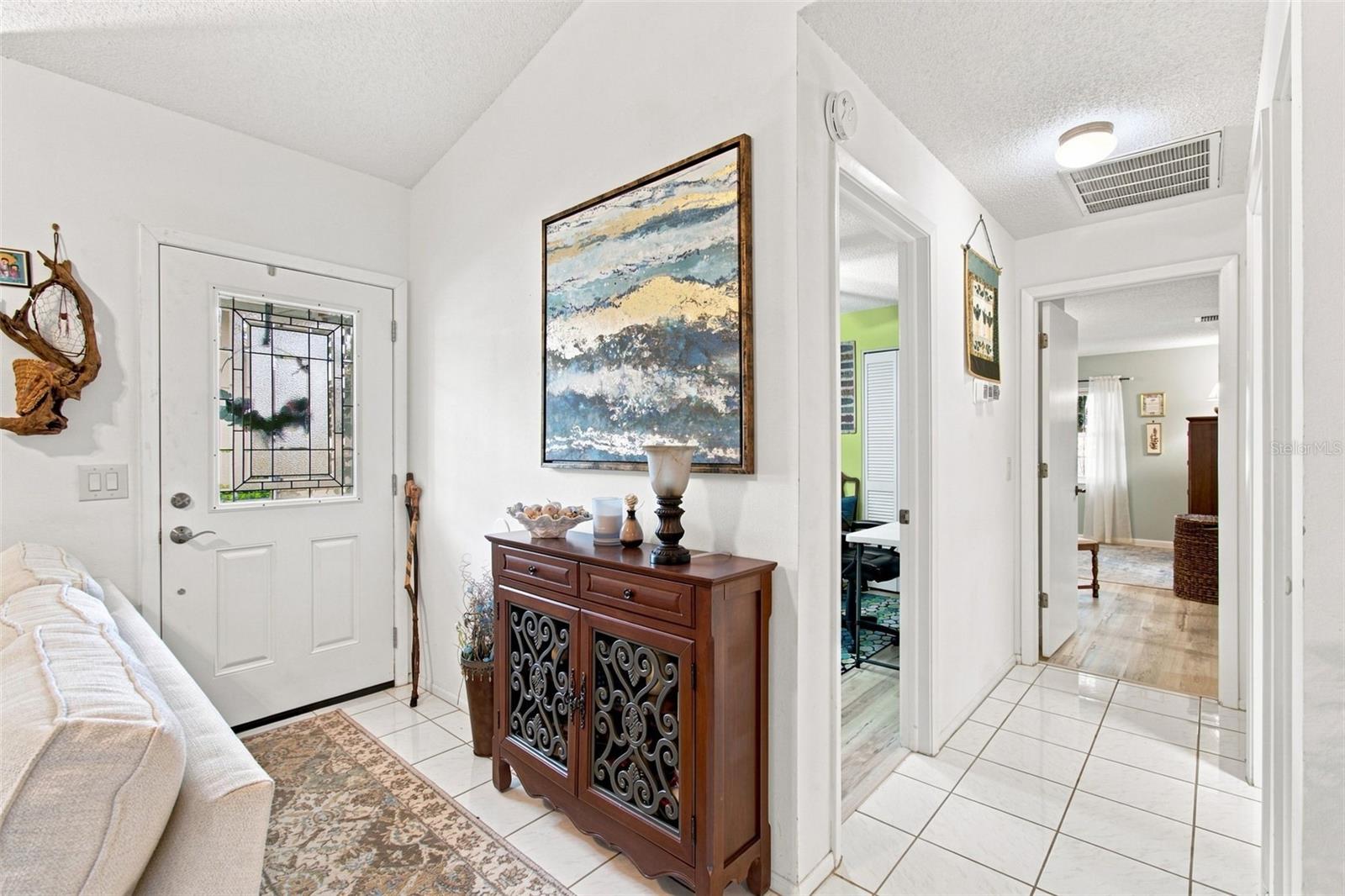 11541 San Remo Ct Property Photo 8