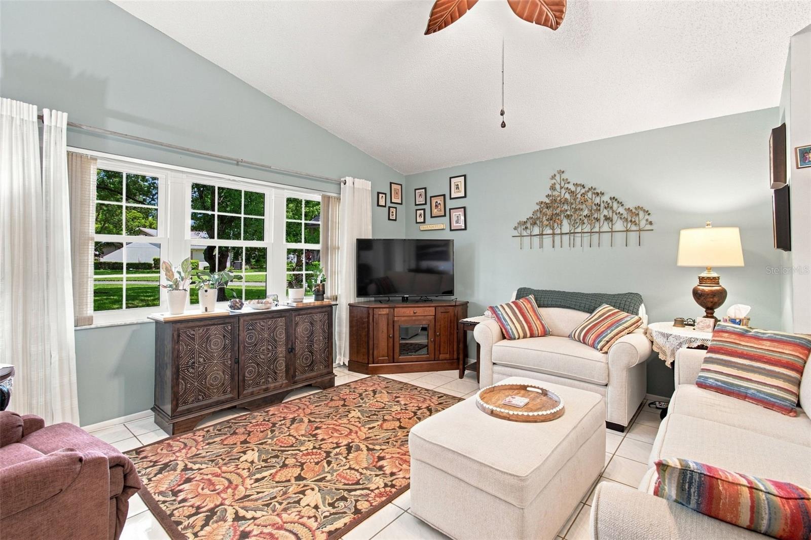 11541 San Remo Ct Property Photo 11